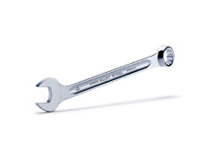 Wrenches STAHLWILLE